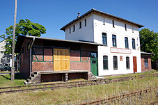 min 1062 5.jpg min 1062 5.jpg